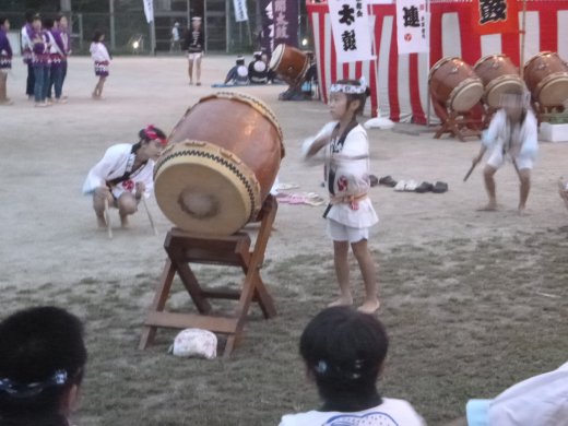 p82_oodaiko26 053