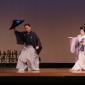 日本舞踊連盟 (09)