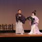 日本舞踊連盟 (10)
