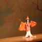 令和４年日本舞踊連盟文化祭 (11)
