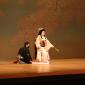 令和４年日本舞踊連盟文化祭 (14)