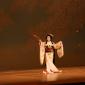 令和４年日本舞踊連盟文化祭 (17)