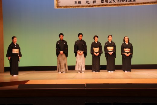 日本舞踊連盟 (17)