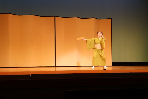 日本舞踊連盟 (20)
