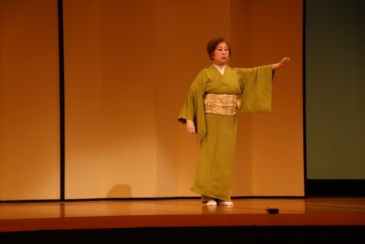 日本舞踊連盟 (21)