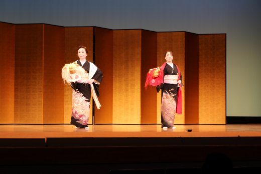 日本舞踊連盟 (28)