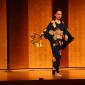 令和3年日本舞踊連盟(07)