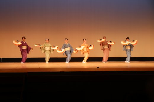 令和3年日本舞踊連盟(08)