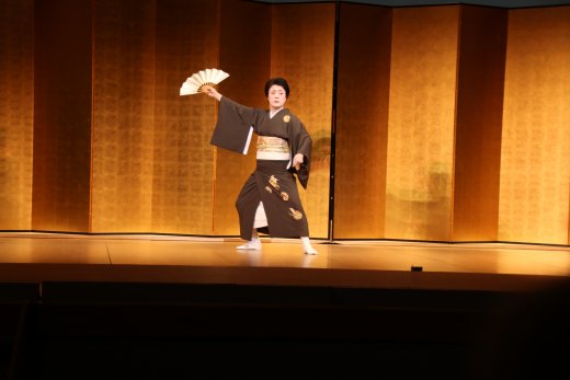 令和3年日本舞踊連盟(09)