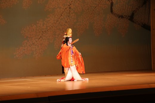 令和４年日本舞踊連盟文化祭 (12)