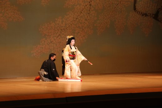 令和４年日本舞踊連盟文化祭 (14)