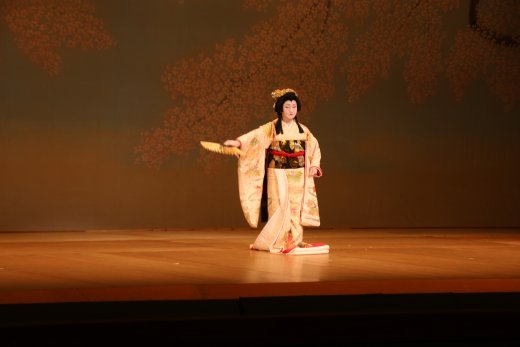 令和４年日本舞踊連盟文化祭 (16)