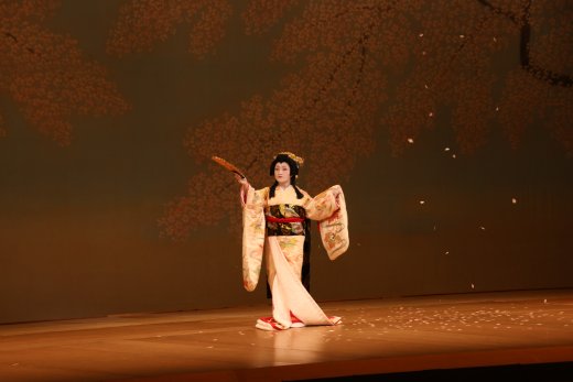 令和４年日本舞踊連盟文化祭 (17)