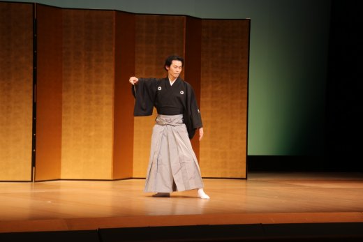 令和４年日本舞踊連盟文化祭 (6)